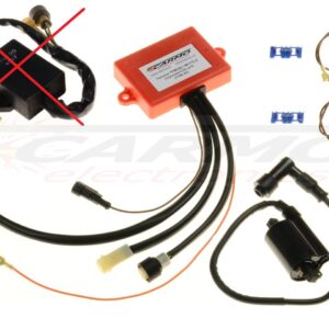 Yamaha-YFM350-Moto4-Big-Bear-CDI-1YW-20