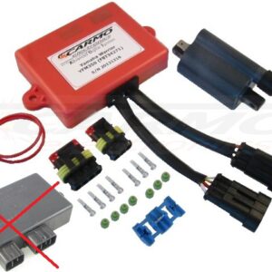 Yamaha-YFM350-Warrior-F8T34271-3GD-40-cdi-igniter