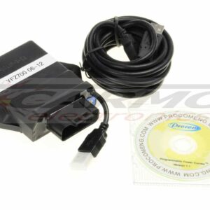 Yamaha-YFZ700-CDI-prog-2006-2012