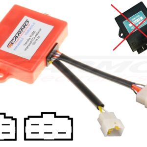 Yamaha-FZ600-CDI-ECU-igniter-TID14-48