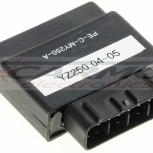 Yamaha-YZ250-CDI-PE-C-MY250-A-2004-2005