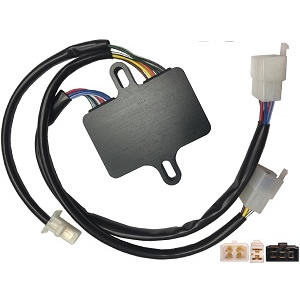 Honda-CBX1000-CDI-ignition-box-CD1903