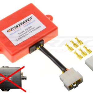 Suzuki-igniter-32900-45110-replacement-45410