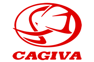 Cagiva