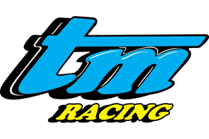 TM Racing