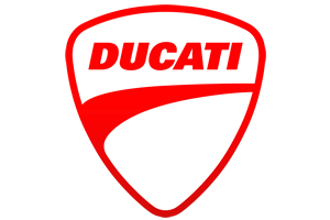 Ducati