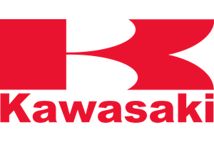 Kawasaki