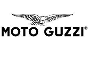 Moto Guzzi