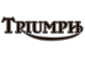 Triumph