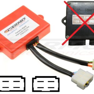 Yamaha-XS400-CDI-igniter-ECU-TID14-07-12R-10
