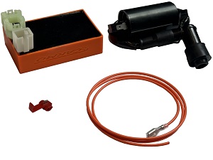 TGB-blade-400-425-450-CDI-ingiter-ECU-TM01286